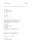 HIGH AFFINITY ANTIBODIES TO HUMAN IL-6 RECEPTOR diagram and image