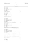 HIGH AFFINITY ANTIBODIES TO HUMAN IL-6 RECEPTOR diagram and image