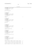 HIGH AFFINITY ANTIBODIES TO HUMAN IL-6 RECEPTOR diagram and image