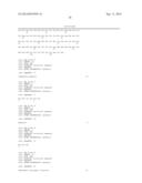 HIGH AFFINITY ANTIBODIES TO HUMAN IL-6 RECEPTOR diagram and image