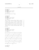 HIGH AFFINITY ANTIBODIES TO HUMAN IL-6 RECEPTOR diagram and image