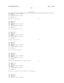 HIGH AFFINITY ANTIBODIES TO HUMAN IL-6 RECEPTOR diagram and image