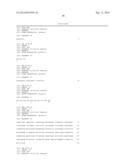 HIGH AFFINITY ANTIBODIES TO HUMAN IL-6 RECEPTOR diagram and image