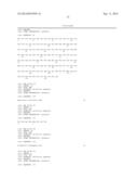 HIGH AFFINITY ANTIBODIES TO HUMAN IL-6 RECEPTOR diagram and image