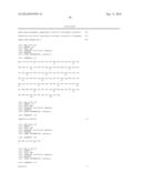 HIGH AFFINITY ANTIBODIES TO HUMAN IL-6 RECEPTOR diagram and image