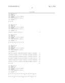 HIGH AFFINITY ANTIBODIES TO HUMAN IL-6 RECEPTOR diagram and image