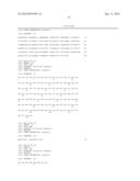 HIGH AFFINITY ANTIBODIES TO HUMAN IL-6 RECEPTOR diagram and image