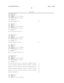 HIGH AFFINITY ANTIBODIES TO HUMAN IL-6 RECEPTOR diagram and image