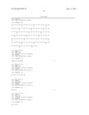 HIGH AFFINITY ANTIBODIES TO HUMAN IL-6 RECEPTOR diagram and image