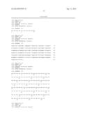 HIGH AFFINITY ANTIBODIES TO HUMAN IL-6 RECEPTOR diagram and image