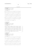 HIGH AFFINITY ANTIBODIES TO HUMAN IL-6 RECEPTOR diagram and image