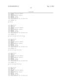 HIGH AFFINITY ANTIBODIES TO HUMAN IL-6 RECEPTOR diagram and image