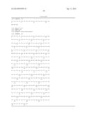 HIGH AFFINITY ANTIBODIES TO HUMAN IL-6 RECEPTOR diagram and image