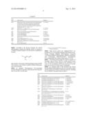 NEW BIOSYNTHESIS PATHWAY FOR PRENOL IN A RECOMBINANT MICROORGANISM diagram and image