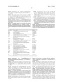 NEW BIOSYNTHESIS PATHWAY FOR PRENOL IN A RECOMBINANT MICROORGANISM diagram and image