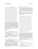 NEW BIOSYNTHESIS PATHWAY FOR PRENOL IN A RECOMBINANT MICROORGANISM diagram and image