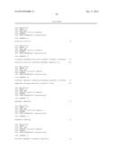 NEW BIOSYNTHESIS PATHWAY FOR PRENOL IN A RECOMBINANT MICROORGANISM diagram and image