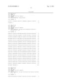 NEW BIOSYNTHESIS PATHWAY FOR PRENOL IN A RECOMBINANT MICROORGANISM diagram and image