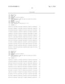 NEW BIOSYNTHESIS PATHWAY FOR PRENOL IN A RECOMBINANT MICROORGANISM diagram and image