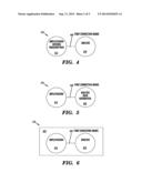 APPARATUS FOR POLYNUCLEOTIDE DETECTION AND QUANTITATION diagram and image