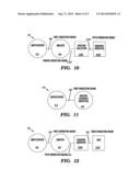 APPARATUS FOR POLYNUCLEOTIDE DETECTION AND QUANTITATION diagram and image