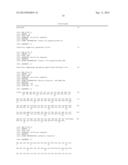 BIO-PIN diagram and image