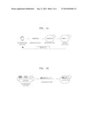 METHOD OF CONSTRUCTION OF RECOMBINANT ORGANISMS USING MULTIPLE GENES     CO-INTEGRATION diagram and image