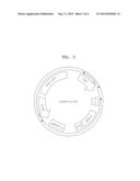 METHOD OF CONSTRUCTION OF RECOMBINANT ORGANISMS USING MULTIPLE GENES     CO-INTEGRATION diagram and image