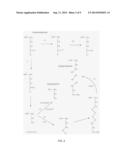 DECARBOXYLATION DOSIMETRY diagram and image