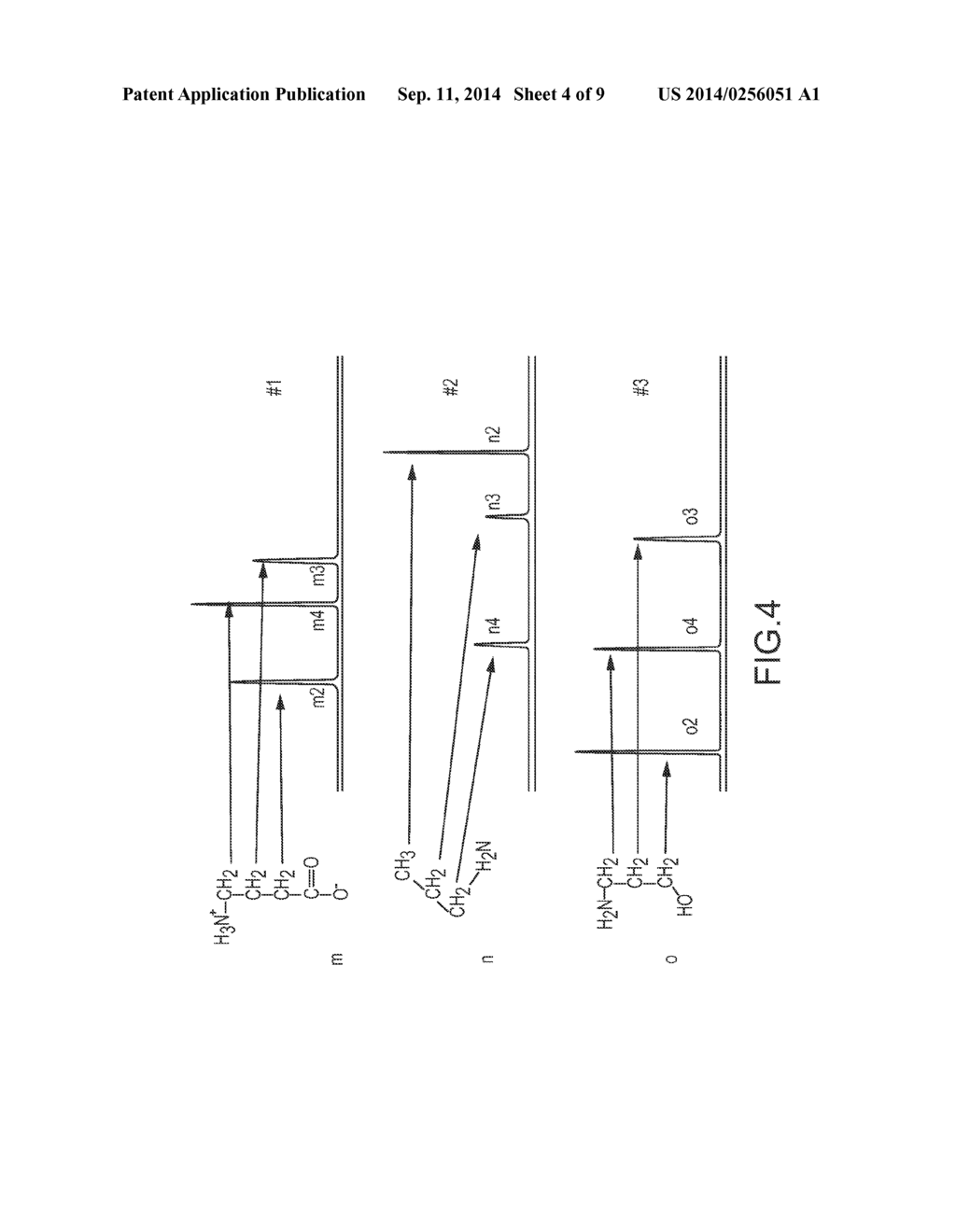 DECARBOXYLATION DOSIMETRY - diagram, schematic, and image 05