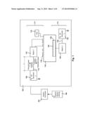 Radiofrequency Adjustment for Instability Management in Semiconductor     Processing diagram and image