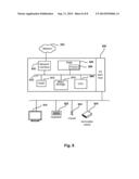 Radiofrequency Adjustment for Instability Management in Semiconductor     Processing diagram and image