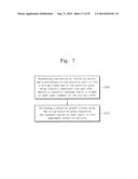 METHODS OF FABRICATING THREE DIMENSIONAL SEMICONDUCTOR MEMORY DEVICES diagram and image