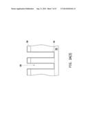 MANUFACTURING METHOD OF VERTICAL CHANNEL TRANSISTOR ARRAY diagram and image