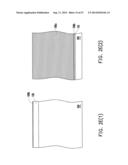 MANUFACTURING METHOD OF VERTICAL CHANNEL TRANSISTOR ARRAY diagram and image