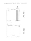 MANUFACTURING METHOD OF VERTICAL CHANNEL TRANSISTOR ARRAY diagram and image