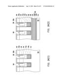 MANUFACTURING METHOD OF VERTICAL CHANNEL TRANSISTOR ARRAY diagram and image