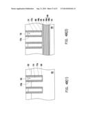 MANUFACTURING METHOD OF VERTICAL CHANNEL TRANSISTOR ARRAY diagram and image