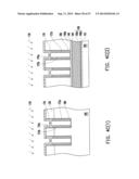 MANUFACTURING METHOD OF VERTICAL CHANNEL TRANSISTOR ARRAY diagram and image