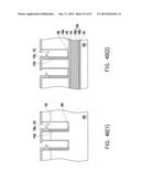 MANUFACTURING METHOD OF VERTICAL CHANNEL TRANSISTOR ARRAY diagram and image