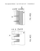 MANUFACTURING METHOD OF VERTICAL CHANNEL TRANSISTOR ARRAY diagram and image