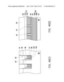 MANUFACTURING METHOD OF VERTICAL CHANNEL TRANSISTOR ARRAY diagram and image