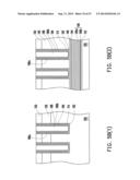 MANUFACTURING METHOD OF VERTICAL CHANNEL TRANSISTOR ARRAY diagram and image