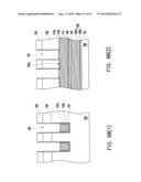 MANUFACTURING METHOD OF VERTICAL CHANNEL TRANSISTOR ARRAY diagram and image