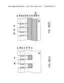 MANUFACTURING METHOD OF VERTICAL CHANNEL TRANSISTOR ARRAY diagram and image