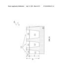 Semiconductor Device and Method for Forming the Same diagram and image