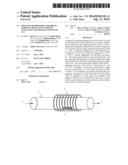 Process for Preparing Graphene Based on Metal Film-Assisted Annealing and     the Reaction with Cl2 diagram and image