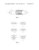 Process for Preparing Graphene Based on Metal Film-Assisted Annealing and     the Reaction with Cl2 diagram and image