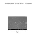 Process for Preparing Graphene Based on Metal Film-Assisted Annealing and     the Reaction with Cl2 diagram and image