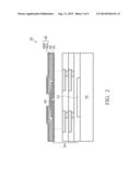 Electrical Connectors and Methods for Forming the Same diagram and image